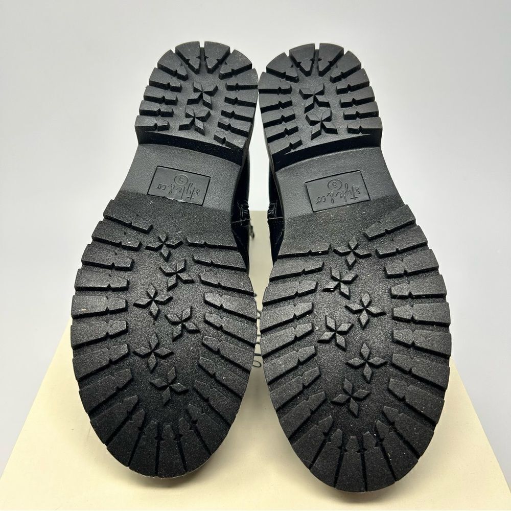 Style & Co Maariah Booties - Picture 6 of 9
